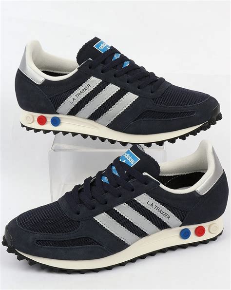 adidas original la trainer herren|adidas la trainer germany.